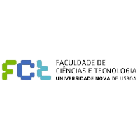 FCT-UNL