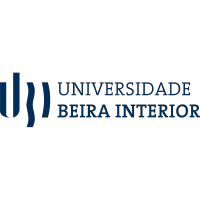 UBI