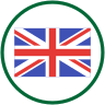 Inglês