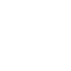 Telefone