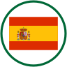 Inglês