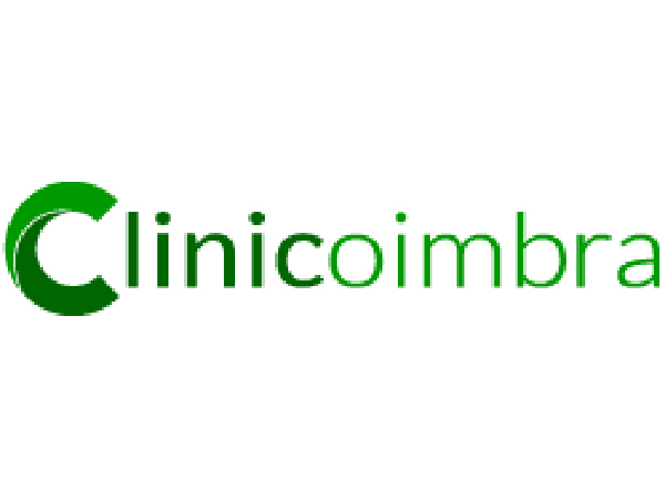 CliniCoimbra