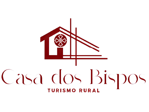 Casa dos Bispos