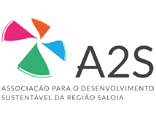 A2S
