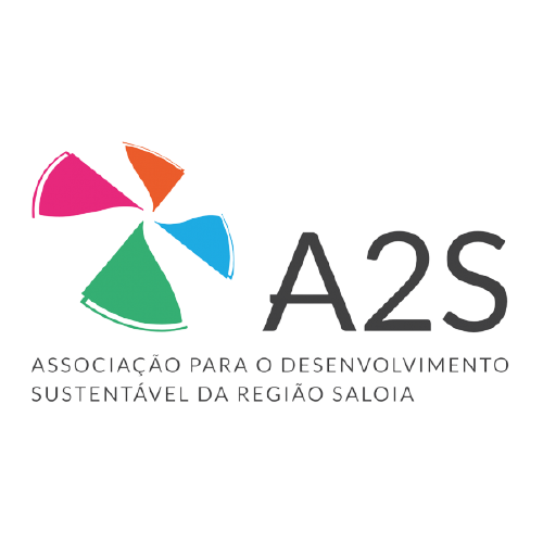 A2S