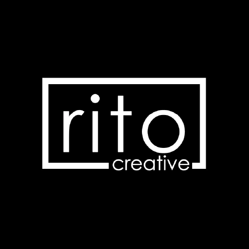 Rito Creative