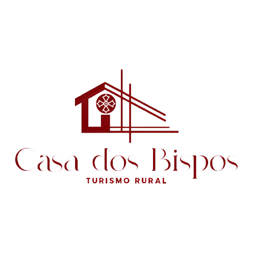 Casa dos Bispos