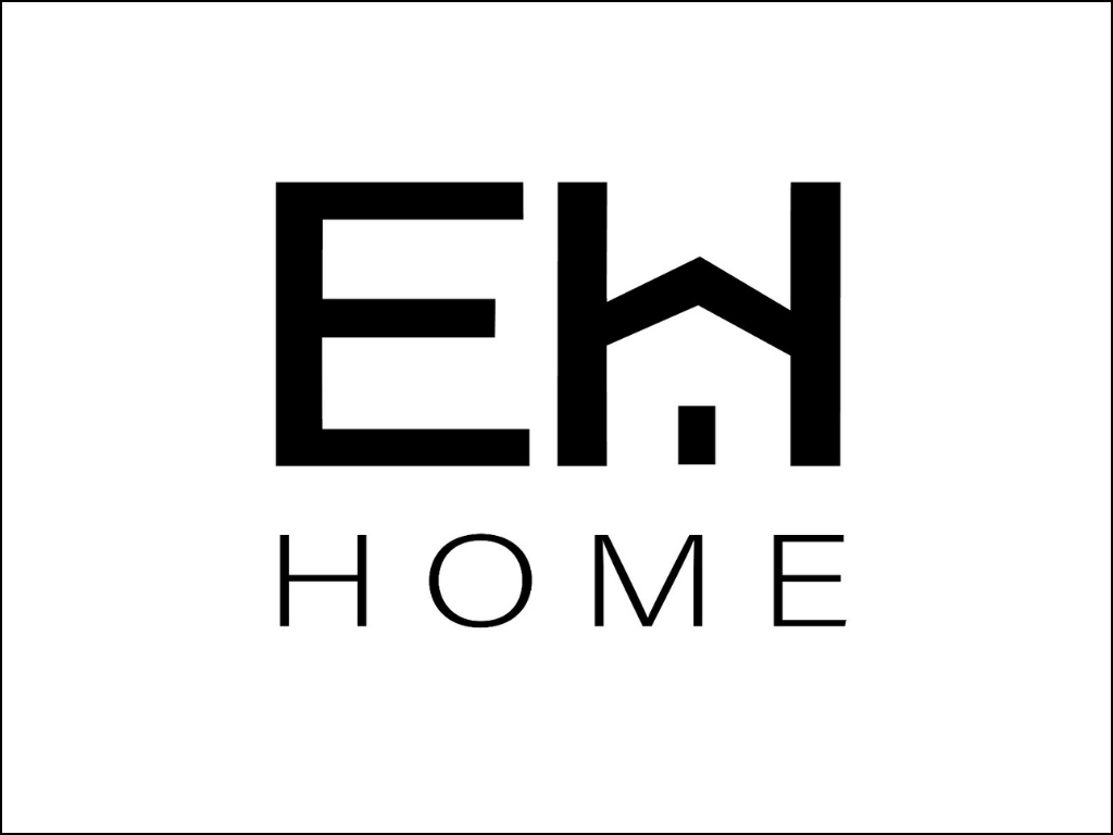 EH - Home Consulting
