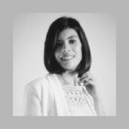 Loide Oliveira